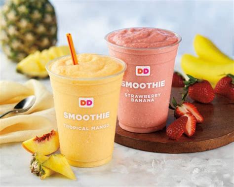 Top 10 Best Juice Bars & Smoothies Near Warner Robins, Georgia. . Smoothies near me now